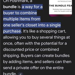 Black and White Text Graphic Tee